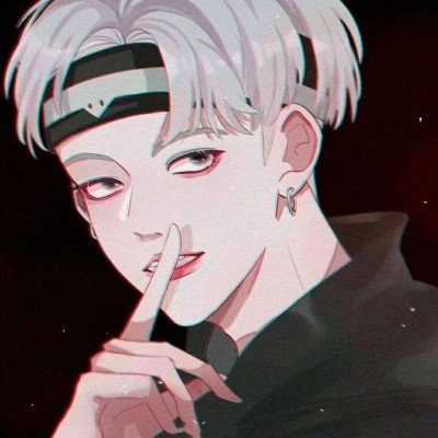 网约车司机车内卖现磨咖啡 滴滴回应