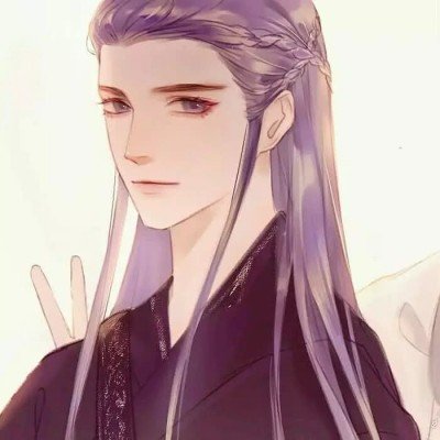 解放军这一指一拍满满安全感