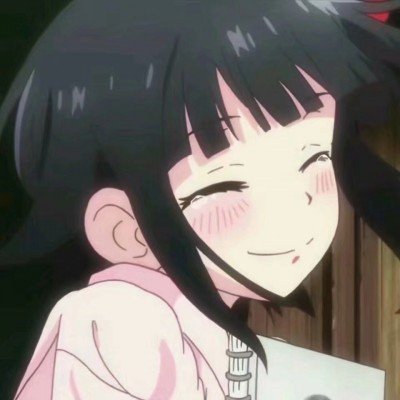 伊朗哈尔克岛遭袭