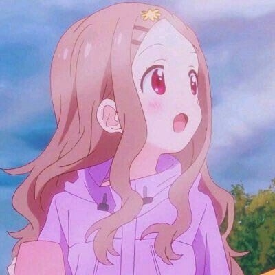 美收到伊谈判新方案